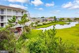 300 Robin Drive - Photo 34