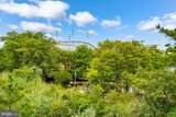 300 Robin Drive - Photo 35