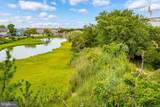 300 Robin Drive - Photo 36