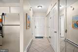 300 Robin Drive - Photo 5