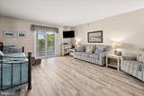 300 Robin Drive - Photo 6