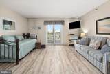 300 Robin Drive - Photo 7