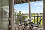 300 Robin Drive - Photo 8