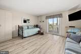 300 Robin Drive - Photo 9