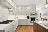 458 Eagle Manor Drive - Photo 11