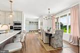 458 Eagle Manor Drive - Photo 12