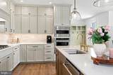 458 Eagle Manor Drive - Photo 13