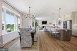 458 Eagle Manor Drive - Photo 14