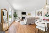 458 Eagle Manor Drive - Photo 15