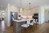 458 Eagle Manor Drive - Photo 18