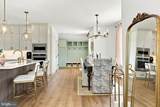 458 Eagle Manor Drive - Photo 19