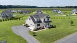 458 Eagle Manor Drive - Photo 2