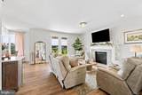 458 Eagle Manor Drive - Photo 22