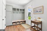 458 Eagle Manor Drive - Photo 24