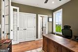 458 Eagle Manor Drive - Photo 26