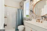 458 Eagle Manor Drive - Photo 27