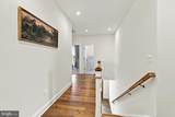 458 Eagle Manor Drive - Photo 28