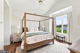 458 Eagle Manor Drive - Photo 29