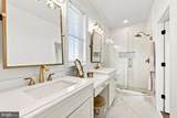458 Eagle Manor Drive - Photo 31