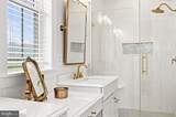 458 Eagle Manor Drive - Photo 32