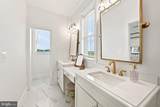 458 Eagle Manor Drive - Photo 33