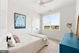 458 Eagle Manor Drive - Photo 36