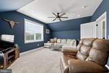 458 Eagle Manor Drive - Photo 38