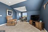 458 Eagle Manor Drive - Photo 39