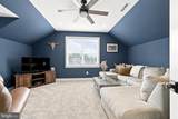 458 Eagle Manor Drive - Photo 40