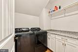 458 Eagle Manor Drive - Photo 41