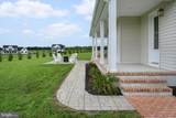 458 Eagle Manor Drive - Photo 42