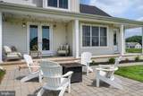 458 Eagle Manor Drive - Photo 43