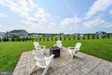 458 Eagle Manor Drive - Photo 44