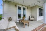 458 Eagle Manor Drive - Photo 45