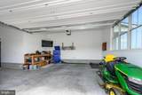 458 Eagle Manor Drive - Photo 47