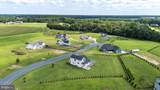 458 Eagle Manor Drive - Photo 48