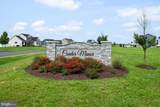 458 Eagle Manor Drive - Photo 49