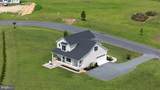 458 Eagle Manor Drive - Photo 5