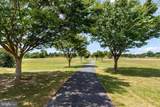 458 Eagle Manor Drive - Photo 51