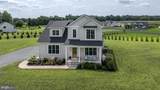 458 Eagle Manor Drive - Photo 6