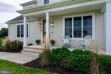 458 Eagle Manor Drive - Photo 7