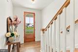 458 Eagle Manor Drive - Photo 8