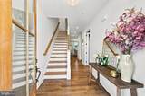 458 Eagle Manor Drive - Photo 9