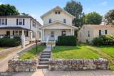 1008 Cameron Street - Photo 1