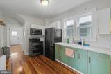 1008 Cameron Street - Photo 10