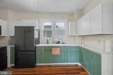 1008 Cameron Street - Photo 11