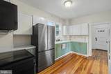 1008 Cameron Street - Photo 12