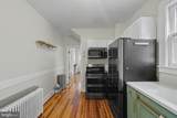 1008 Cameron Street - Photo 13