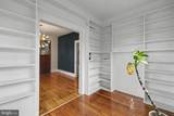 1008 Cameron Street - Photo 14