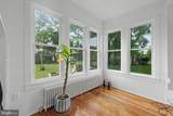 1008 Cameron Street - Photo 15